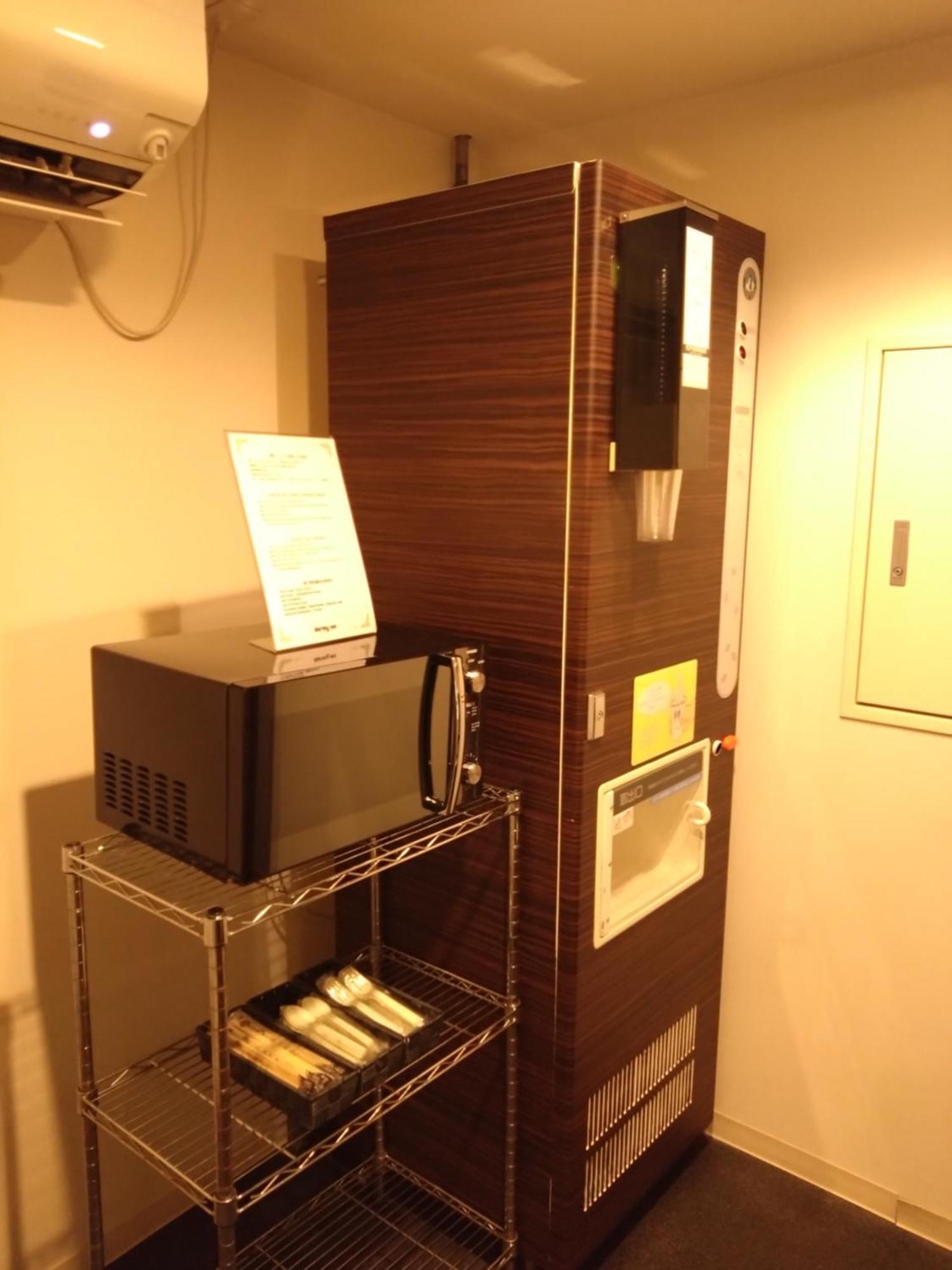 Dormy Inn Акита Екстериор снимка