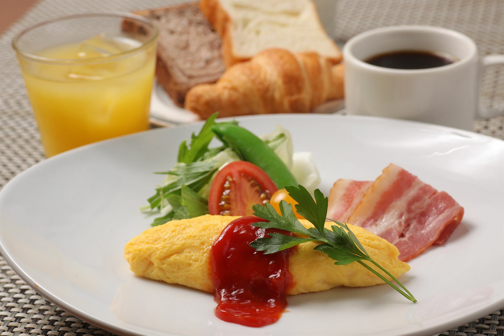 Dormy Inn Акита Екстериор снимка